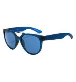 Unisex Sunglasses Italia Independent 0916-021-000 Ø 51 mm
