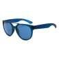 Unisex Sunglasses Italia Independent 0916-021-000 Ø 51 mm