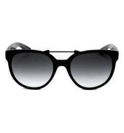 Unisex Sunglasses Italia Independent 0916-009-GLS Ø 51 mm