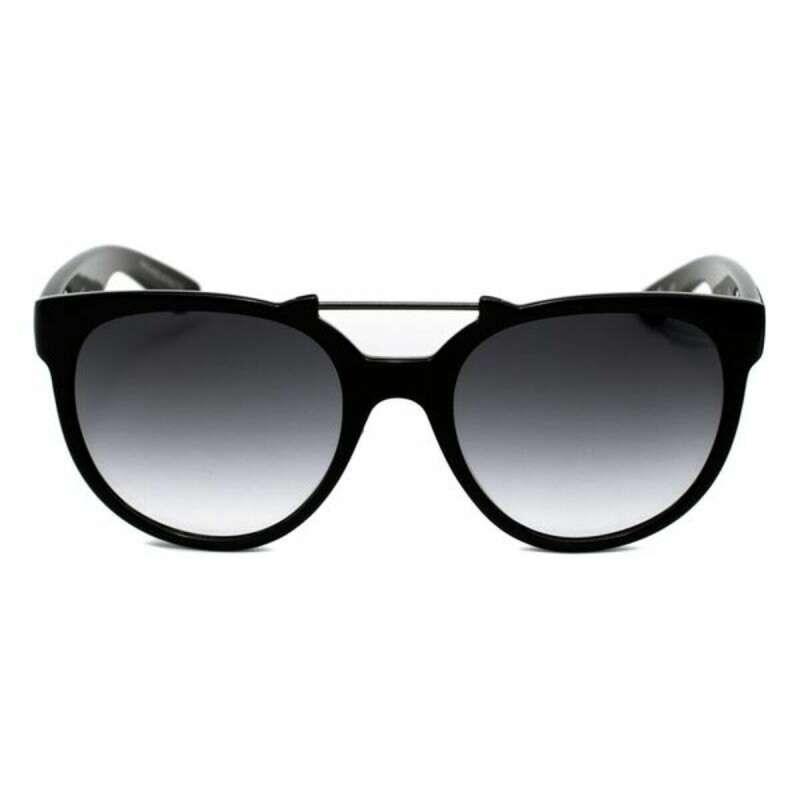 Unisex Sunglasses Italia Independent 0916-009-GLS Ø 51 mm