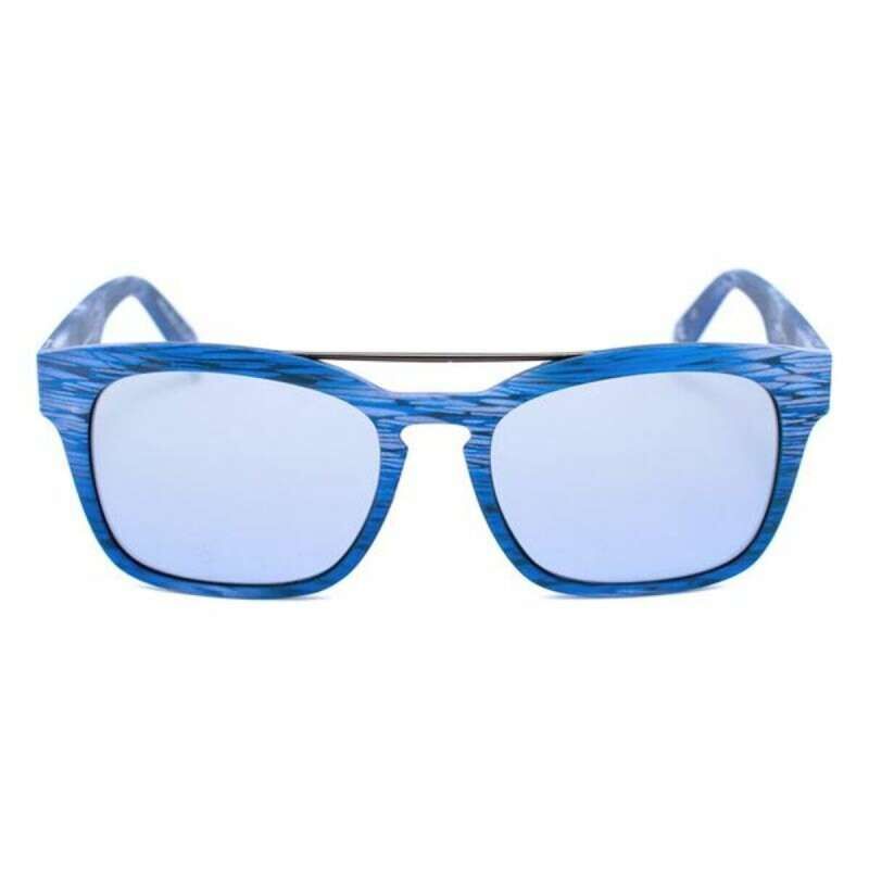 Men's Sunglasses Italia Independent 0914-BHS-020 ø 54 mm