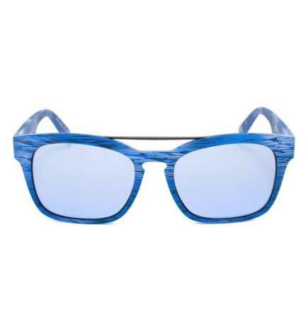 Zonnebril Heren Italia Independent 0914-BHS-020 ø 54 mm