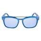 Men's Sunglasses Italia Independent 0914-BHS-020 ø 54 mm