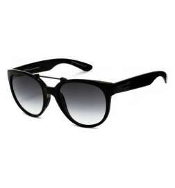 Unisex Sunglasses Italia Independent 0916-009-GLS Ø 51 mm