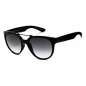 Unisex Sunglasses Italia Independent 0916-009-GLS Ø 51 mm