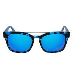 Men's Sunglasses Italia Independent 0914-141-000 ø 54 mm