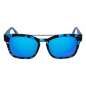 Men's Sunglasses Italia Independent 0914-141-000 ø 54 mm