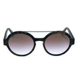 Unisex Sunglasses Italia Independent 0913-BHS-043 Ø 51 mm