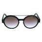 Unisex Sunglasses Italia Independent 0913-BHS-043 Ø 51 mm