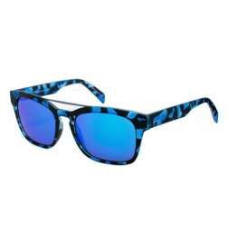 Men's Sunglasses Italia Independent 0914-141-000 ø 54 mm