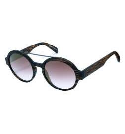 Unisex Sunglasses Italia Independent 0913-BHS-043 Ø 51 mm