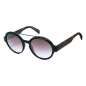 Unisex Sunglasses Italia Independent 0913-BHS-043 Ø 51 mm