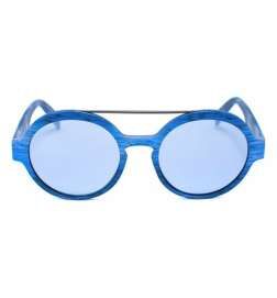 Unisex Sunglasses Italia Independent 0913-BHS-020 Ø 51 mm