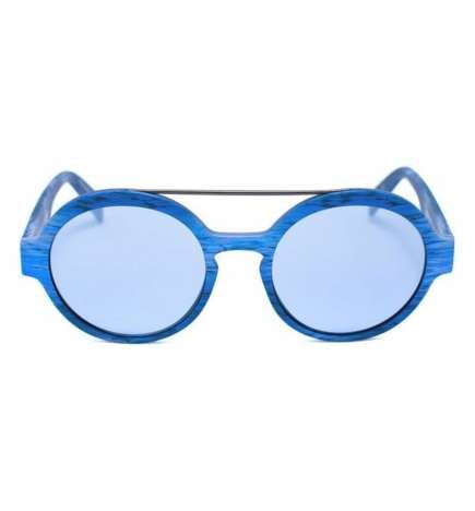 Zonnebril Uniseks Italia Independent 0913-BHS-020 Ø 51 mm
