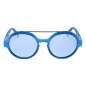 Unisex Sunglasses Italia Independent 0913-BHS-020 Ø 51 mm
