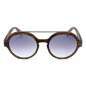 Unisex Sunglasses Italia Independent 0913-BHS-044 Ø 51 mm
