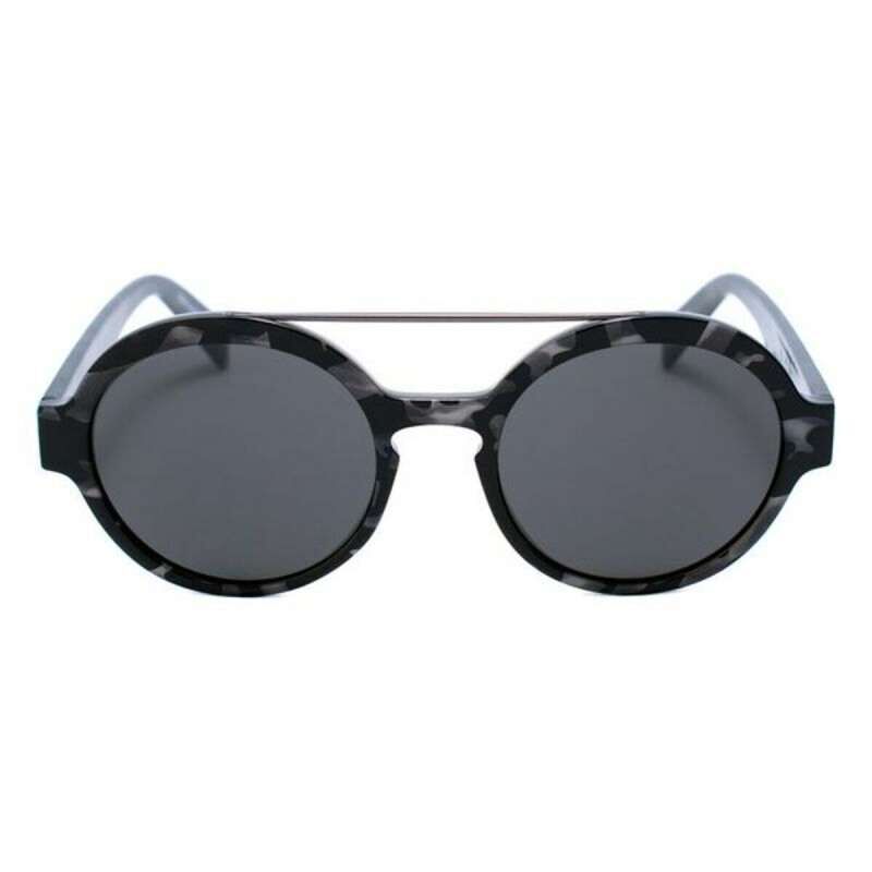 Unisex Sunglasses Italia Independent 0913-143-GLS Ø 51 mm