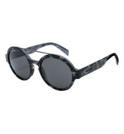 Unisex Sunglasses Italia Independent 0913-143-GLS Ø 51 mm