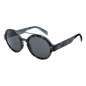 Unisex Sunglasses Italia Independent 0913-143-GLS Ø 51 mm