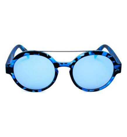 Occhiali da sole Unisex Italia Independent 0913-141-000 Ø 51 mm