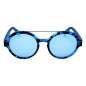 Unisex Sunglasses Italia Independent 0913-141-000 Ø 51 mm