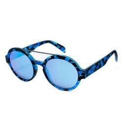 Unisex Sunglasses Italia Independent 0913-141-000 Ø 51 mm