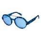 Unisex Sunglasses Italia Independent 0913-141-000 Ø 51 mm