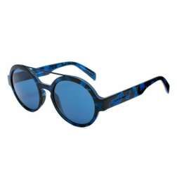 Unisex Sunglasses Italia Independent 0913-141-GLS Ø 51 mm