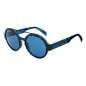 Unisex Sunglasses Italia Independent 0913-141-GLS Ø 51 mm