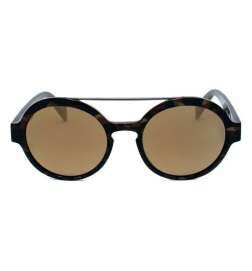 Unisex Sunglasses Italia Independent 0913-145-GLS Ø 51 mm