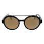 Unisex Sunglasses Italia Independent 0913-145-GLS Ø 51 mm