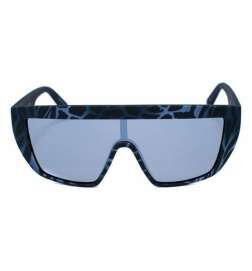 Unisex Sunglasses Italia Independent 0912-ZEF-071