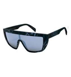 Unisex Sunglasses Italia Independent 0912-ZEF-071