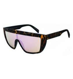 Unisex Sunglasses Italia Independent 0912-ZEF-044