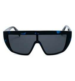 Men's Sunglasses Italia Independent 0912-DHA-022