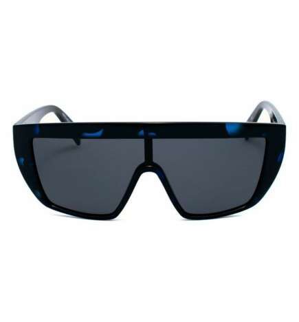 Zonnebril Heren Italia Independent 0912-DHA-022
