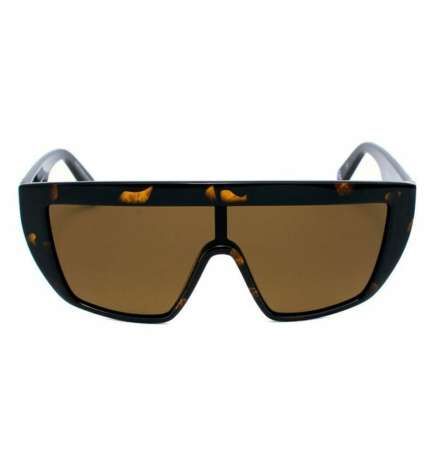Occhiali da sole Uomo Italia Independent 0912-DHA-044