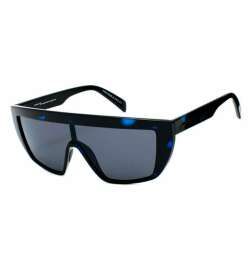 Men's Sunglasses Italia Independent 0912-DHA-022