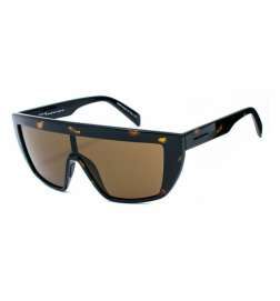 Men's Sunglasses Italia Independent 0912-DHA-044