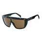 Men's Sunglasses Italia Independent 0912-DHA-044