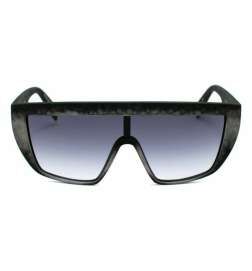Men's Sunglasses Italia Independent 0912-071-009