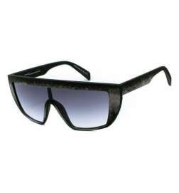 Men's Sunglasses Italia Independent 0912-071-009