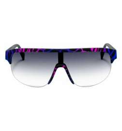 Men's Sunglasses Italia Independent 0911-ZEF-017