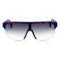 Men's Sunglasses Italia Independent 0911-ZEF-017