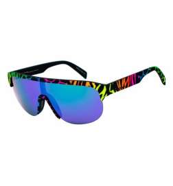 Unisex Sunglasses Italia Independent 0911-ZEF-149
