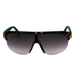 Men's Sunglasses Italia Independent 0911-ZEF-044