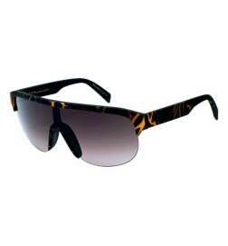 Men's Sunglasses Italia Independent 0911-ZEF-044