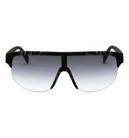 Men's Sunglasses Italia Independent 0911-ZEF-071