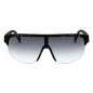 Men's Sunglasses Italia Independent 0911-ZEF-071