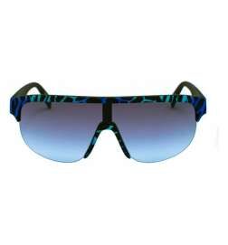 Men's Sunglasses Italia Independent 0911-ZEF-022